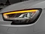 Audi A3 Sportback 1.4 TFSI CoD Sport S Line Edition | Pano. Carplay