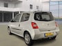 Renault Twingo 1.2-16V Collection/ ZUINIG