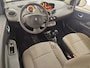 Renault Twingo 1.2-16V Collection/ ZUINIG