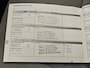 Renault Twingo 1.2-16V Collection/ ZUINIG