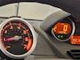 Renault Twingo 1.2-16V Collection/ ZUINIG