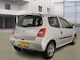 Renault Twingo 1.2-16V Collection/ ZUINIG