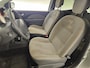 Renault Twingo 1.2-16V Collection/ ZUINIG