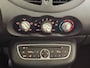 Renault Twingo 1.2-16V Collection/ ZUINIG