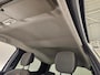 Renault Twingo 1.2-16V Collection/ ZUINIG