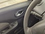 Renault Twingo 1.2-16V Collection/ ZUINIG