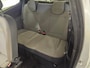 Renault Twingo 1.2-16V Collection/ ZUINIG