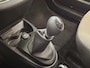 Renault Twingo 1.2-16V Collection/ ZUINIG