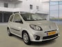 Renault Twingo 1.2-16V Collection/ ZUINIG