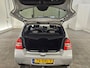 Renault Twingo 1.2-16V Collection/ ZUINIG