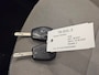 Renault Twingo 1.2-16V Collection/ ZUINIG