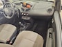 Renault Twingo 1.2-16V Collection/ ZUINIG