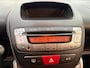 Peugeot 107 1.0 12V 3DR Urban Move | Nieuwe APK | Rijklaar prijs!