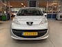 Peugeot 107 1.0 12V 3DR Urban Move | Nieuwe APK | Rijklaar prijs!