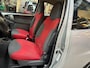 Peugeot 107 1.0 12V 3DR Urban Move | Nieuwe APK | Rijklaar prijs!