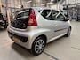 Peugeot 107 1.0 12V 3DR Urban Move | Nieuwe APK | Rijklaar prijs!