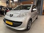 Peugeot 107 1.0 12V 3DR Urban Move | Nieuwe APK | Rijklaar prijs!
