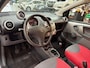 Peugeot 107 1.0 12V 3DR Urban Move | Nieuwe APK | Rijklaar prijs!