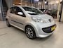 Peugeot 107 1.0 12V 3DR Urban Move | Nieuwe APK | Rijklaar prijs!
