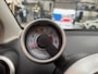 Peugeot 107 1.0 12V 3DR Urban Move | Nieuwe APK | Rijklaar prijs!