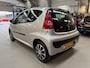 Peugeot 107 1.0 12V 3DR Urban Move | Nieuwe APK | Rijklaar prijs!