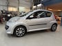 Peugeot 107 1.0 12V 3DR Urban Move | Nieuwe APK | Rijklaar prijs!