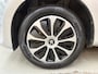 Peugeot 107 1.0 12V 3DR Urban Move | Nieuwe APK | Rijklaar prijs!