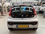 Peugeot 107 1.0 12V 3DR Urban Move | Nieuwe APK | Rijklaar prijs!