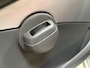 Peugeot 107 1.0 12V 3DR Urban Move | Nieuwe APK | Rijklaar prijs!