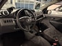 Suzuki Alto 1.0 68pk Comfort | Lm velgen | Spoiler | NAP | Rijklaar prijs!