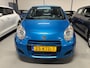 Suzuki Alto 1.0 68pk Comfort | Lm velgen | Spoiler | NAP | Rijklaar prijs!