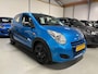 Suzuki Alto 1.0 68pk Comfort | Lm velgen | Spoiler | NAP | Rijklaar prijs!