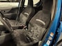 Suzuki Alto 1.0 68pk Comfort | Lm velgen | Spoiler | NAP | Rijklaar prijs!