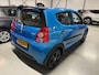 Suzuki Alto 1.0 68pk Comfort | Lm velgen | Spoiler | NAP | Rijklaar prijs!
