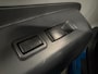 Suzuki Alto 1.0 68pk Comfort | Lm velgen | Spoiler | NAP | Rijklaar prijs!