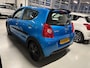 Suzuki Alto 1.0 68pk Comfort | Lm velgen | Spoiler | NAP | Rijklaar prijs!