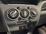 Suzuki Alto 1.0 68pk Comfort | Lm velgen | Spoiler | NAP | Rijklaar prijs!