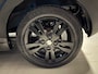 Suzuki Alto 1.0 68pk Comfort | Lm velgen | Spoiler | NAP | Rijklaar prijs!