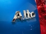 Suzuki Alto 1.0 68pk Comfort | Lm velgen | Spoiler | NAP | Rijklaar prijs!