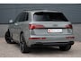 Audi Q5 55 TFSIe Q Competition 367PK | 22'Inch | Pano | Luchtv | B&O | 3