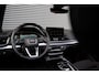 Audi Q5 55 TFSIe Q Competition 367PK | 22'Inch | Pano | Luchtv | B&O | 3