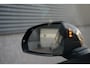 Audi Q5 55 TFSIe Q Competition 367PK | 22'Inch | Pano | Luchtv | B&O | 3