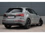 Audi Q5 55 TFSIe Q Competition 367PK | 22'Inch | Pano | Luchtv | B&O | 3