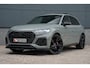 Audi Q5 55 TFSIe Q Competition 367PK | 22'Inch | Pano | Luchtv | B&O | 3