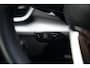 Audi Q5 55 TFSIe Q Competition 367PK | 22'Inch | Pano | Luchtv | B&O | 3