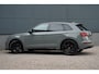 Audi Q5 55 TFSIe Q Competition 367PK | 22'Inch | Pano | Luchtv | B&O | 3
