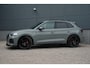 Audi Q5 55 TFSIe Q Competition 367PK | 22'Inch | Pano | Luchtv | B&O | 3