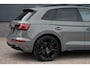 Audi Q5 55 TFSIe Q Competition 367PK | 22'Inch | Pano | Luchtv | B&O | 3