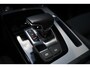 Audi Q5 55 TFSIe Q Competition 367PK | 22'Inch | Pano | Luchtv | B&O | 3