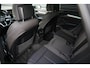 Audi Q5 55 TFSIe Q Competition 367PK | 22'Inch | Pano | Luchtv | B&O | 3